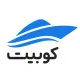 کارشناس زیرساخت و NoC