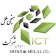 ادمین وب سایت