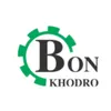 بازرس کنترل کیفیت در بن خودرو تبریز در تبریز