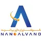 کارشناس کالیبراسیون