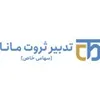 دستیار مدیر عامل