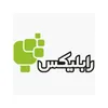 برنامه نویس وردپرس در رابلیکس در تبریز