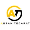 کارشناس فروش و بازاریابی (میاندوآب-دورکاری)