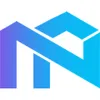 استخدام (Senior Back-End Developer(Node.js