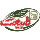 مسئول مالی