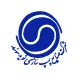 مهندس فروش (حوزه مکانیک - سیالات)