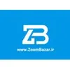 استخدام Digital Marketing Manager