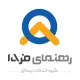 کارمند صدور بیمه های اشخاص و اموال بیمه