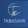 حسابدار  در فناوری ارتباطات تباشیر در کرمان