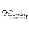 طراح لباس در Samibey در محدوده ایرانشهر تهران