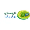 نگهبان در داروسازی بهار پایا در فردیس البرز