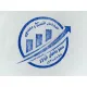 کارشناس فنی مهندسی
