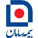 کارشناس فروش بیمه