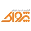 استخدام مدیر تیم برنامه نویسی (Technical Team Lead-شیراز)