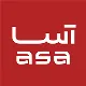 مدیر فروش