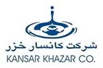 مدیر نیروگاه های تولید برق مقیاس کوچک