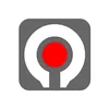 تراشکار CNC در ذوب آهن آرمان آسیا در تهران