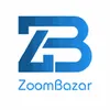 E-commerce Growth Manager & Digital Marketing