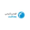 R&D Engineer