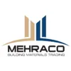 گرافیست در مهراکو در رشت