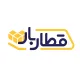 مدیر فنی تعمیرات واگن (باری/مسافری) - آقا
