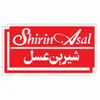 استخدام طراح گرافیک (UI Designer)