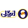 علوم دامی حوزه طیور در گروه تولید کاشانی در کاشان اصفهان