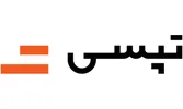 Senior Data Scientist