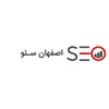 کارشناس تولید محتوا و سئو (خانم-اصفهان)