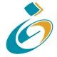 کارشناس BI
