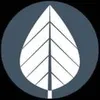استخدام مدیر تیم برنامه نویسی (Technical Team Lead-ری)