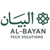 استخدام Web Security Engineer (دورکاری)