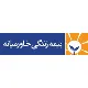 کارشناس سرمایه گذاری