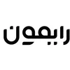 سئو سایت های بین المللی در وب تجارت رایمون در یاسوج