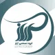 کارشناس فروش