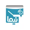 کارشناس فروش B2B