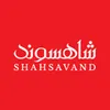 مدیر شعبه فروش مویرگی