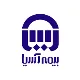 کارمند اداری - خانم