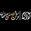 کارشناس منابع انسانی