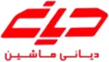 منشی آشنا به حسابداری در ماشین سازی دیانی ماشین
