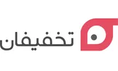 کارشناس پشتیبانی مشتریان