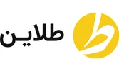 کارشناس ارشد حسابداری