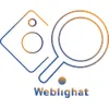 استخدام کارشناس ارشد سئو (SEO-دورکاری)