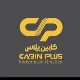 کارشناس منابع انسانی