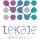نماینده علمی