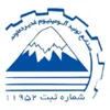 طراحی  در صنایع تولید آلومینیوم غدیر دماوند در اراک