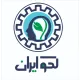 مدیر آموزش