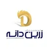 حسابدار انبار در زرین دانه سنقر در کرمانشاه