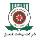 کارشناس ارشد آموزش و توسعه منابع انسانی