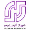 حسابدار در شهباز آلومینیوم در اراک